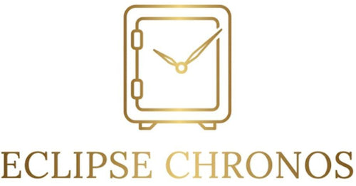 Éclipse chronos 